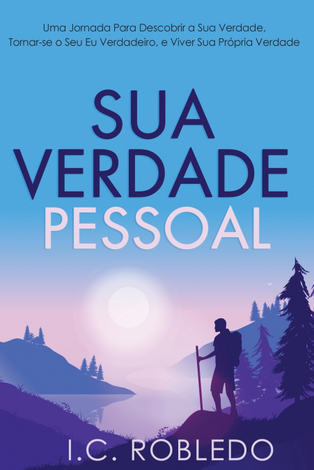 Sua Verdade  Pessoal