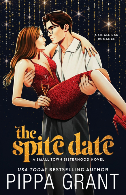 The Spite Date