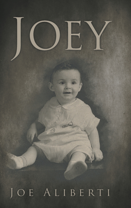 Joey