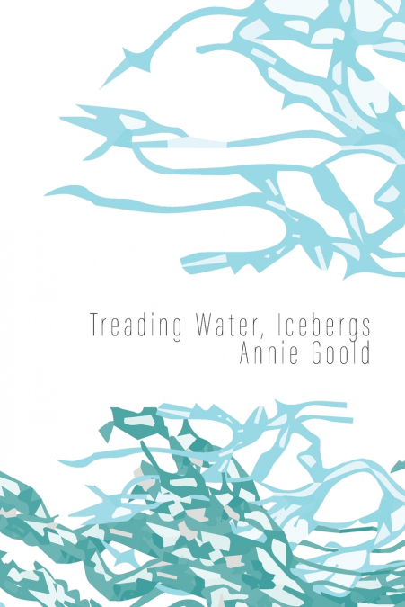 Treading Water, Icebergs