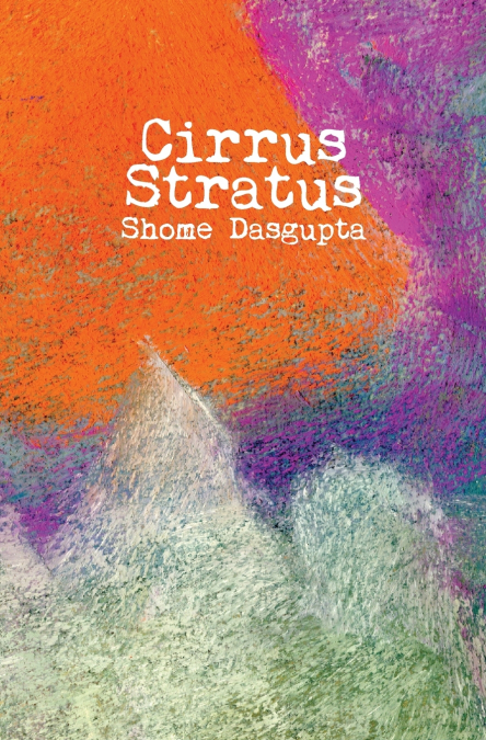 Cirrus Stratus