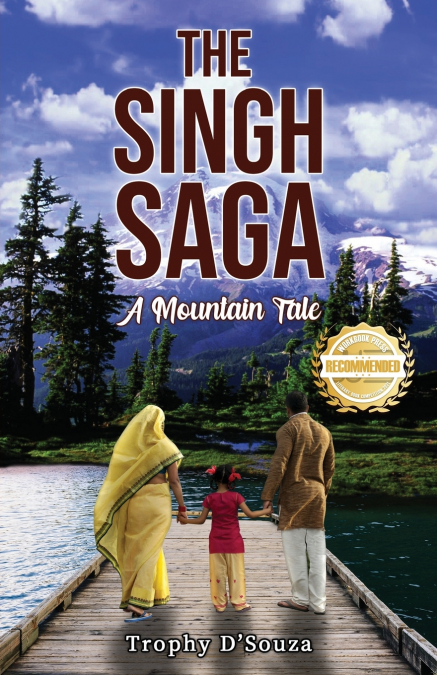The Singh Saga