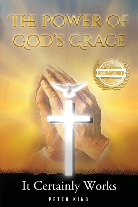 The Power of God’s Grace