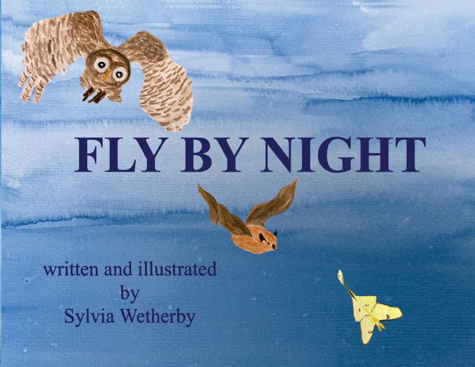 Fly by Night