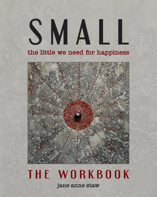Small