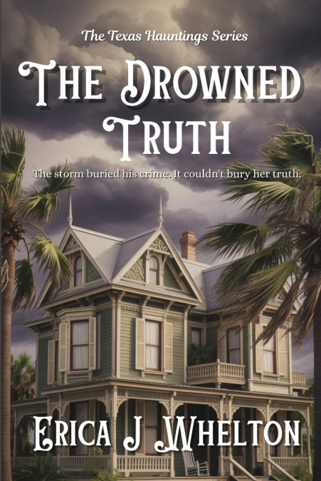 The Drowned Truth