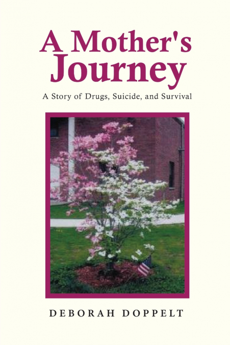 A Mother’s Journey