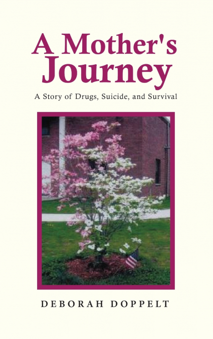 A Mother’s Journey