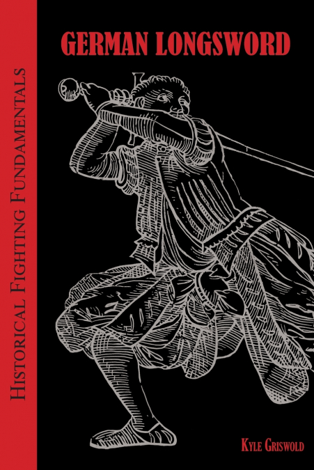 Historical Fighting Fundamentals