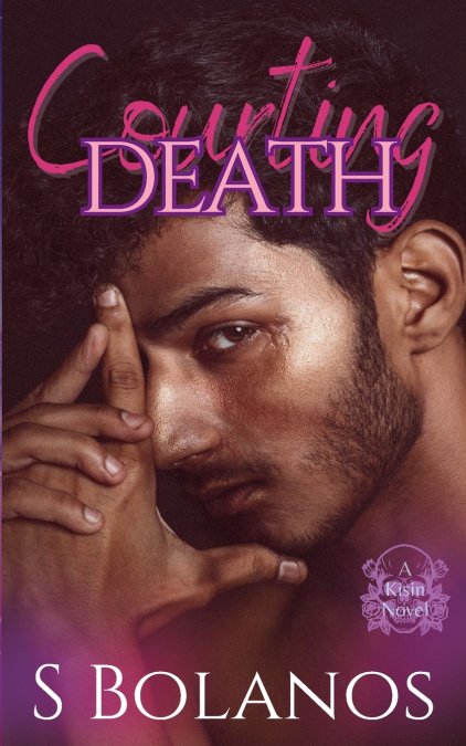 Courting Death