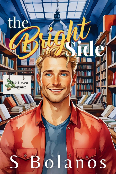 The Bright Side