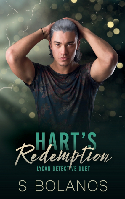 Hart’s Redemption