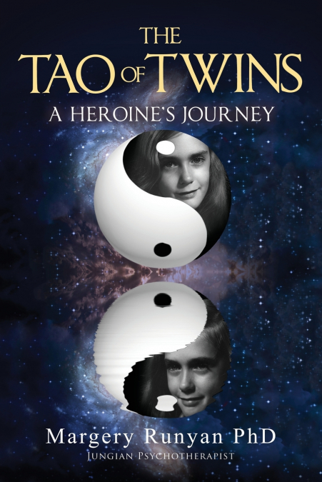THE TAO OF TWINS