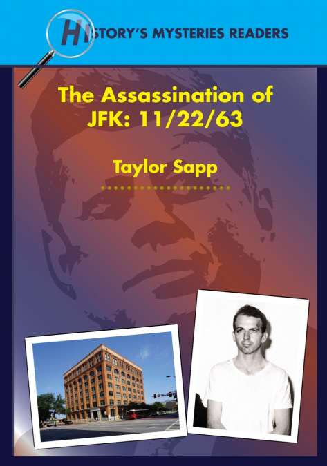 The Assassination of JFK