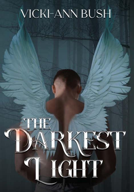 The Darkest Light