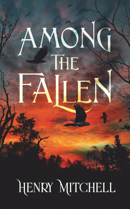 Among the Fallen