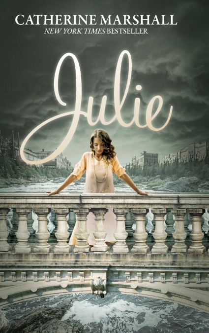 Julie