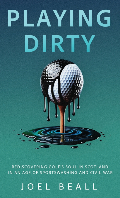 Playing Dirty
