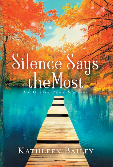 Silence Says the Most