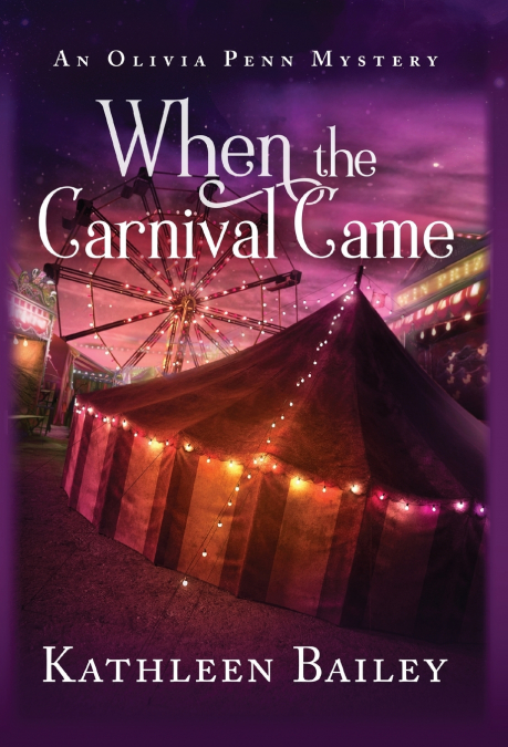 When the Carnival Came