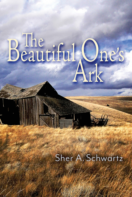 The Beautiful One’s Ark