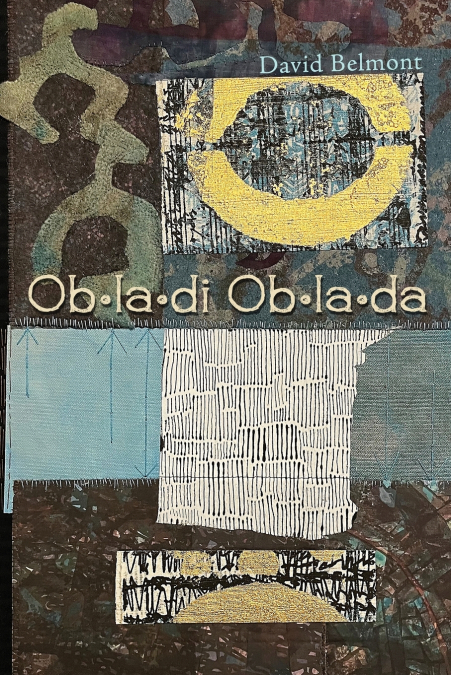 Ob-la-di  Ob-la-da