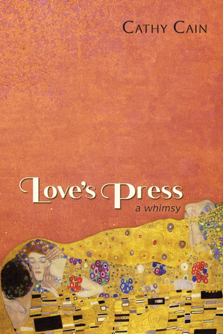 Love’s Press