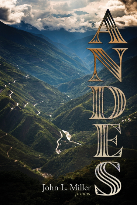 Andes