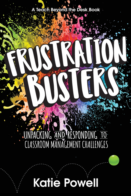 Frustration Busters
