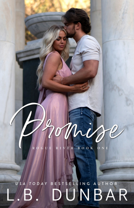 Promise