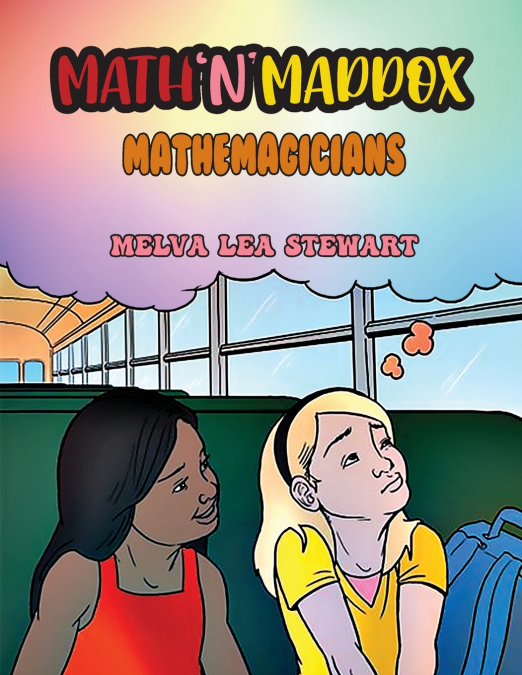 Math’n’Maddox