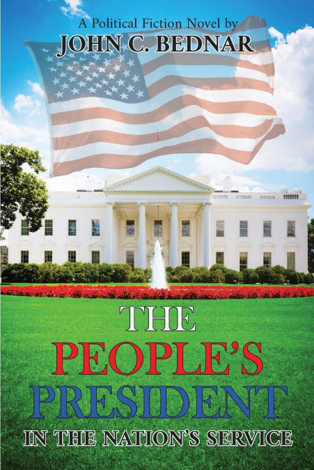 The People’s President