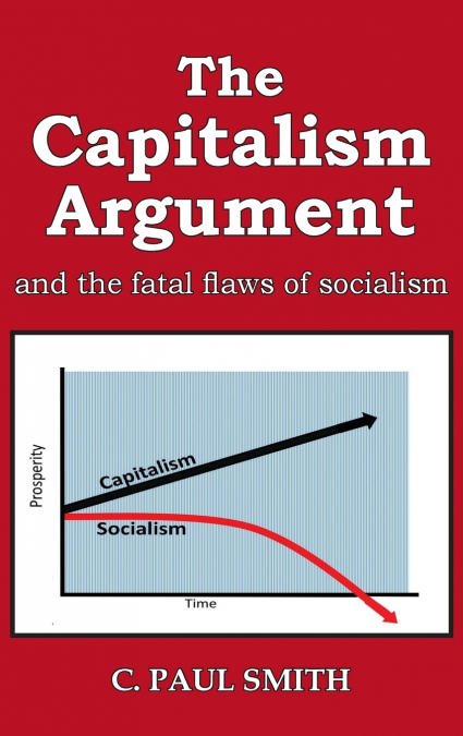 The Capitalism Argument