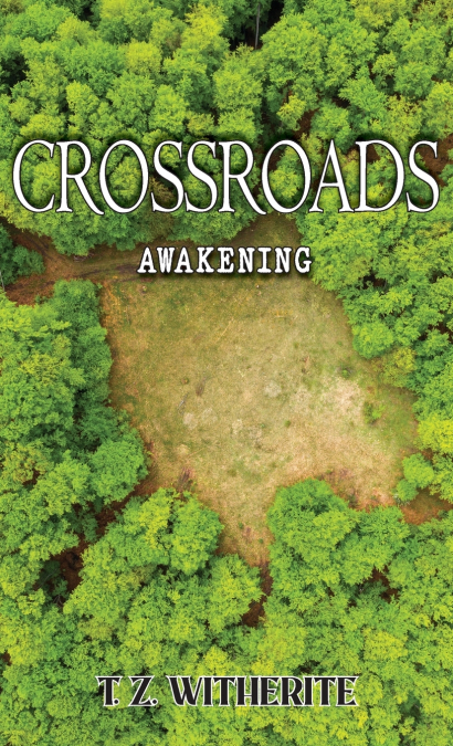 Crossroads