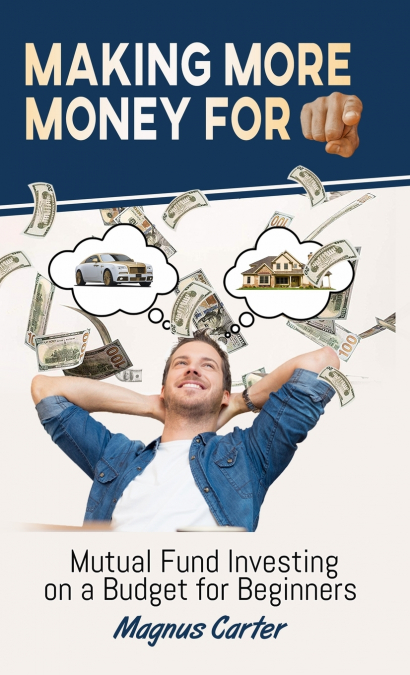 Making More Money for You!