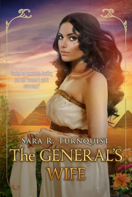 The General’s Wife