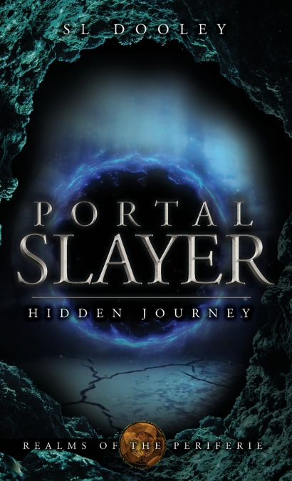 Portal Slayer