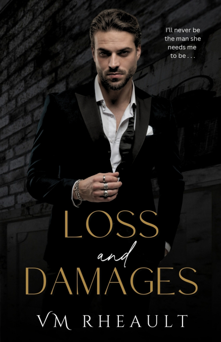 Loss and Damages