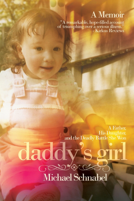 Daddy’s Girl