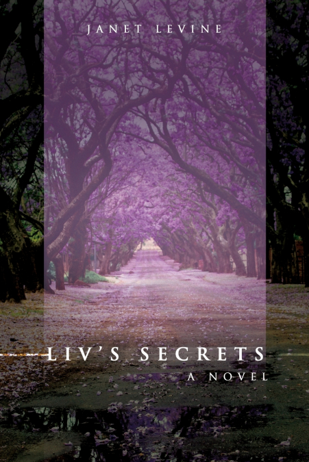 Liv’s Secrets