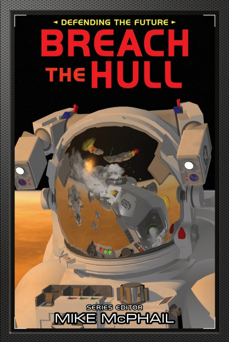 Breach the Hull