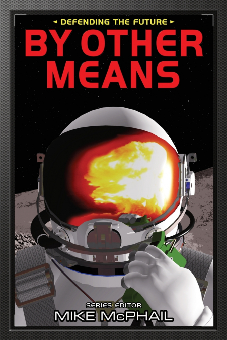 By Other Means
