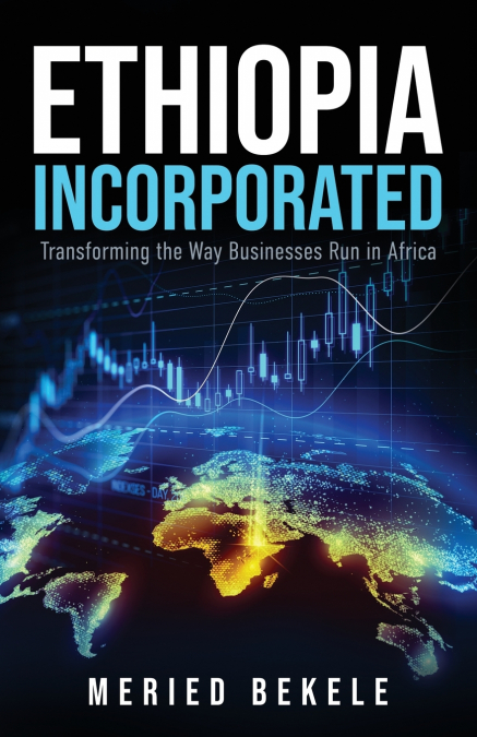 Ethiopia Incorporated