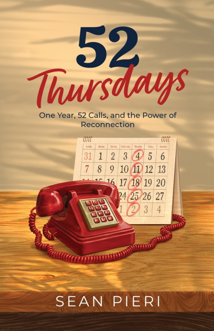 52 Thursdays