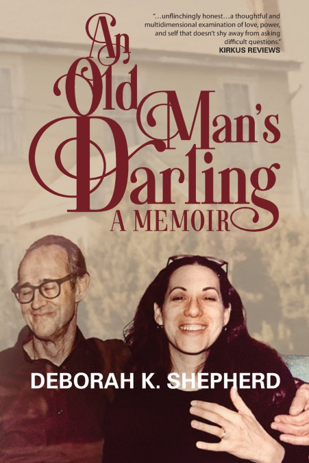 An Old Man’s Darling