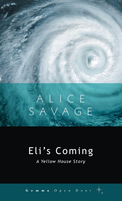 Eli’s Coming