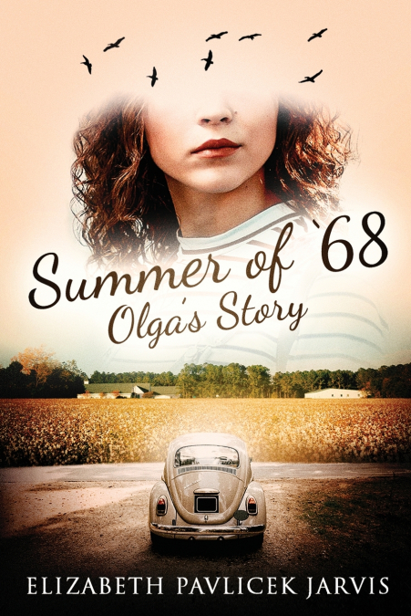 Summer of ’68