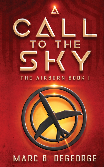 A Call to the Sky