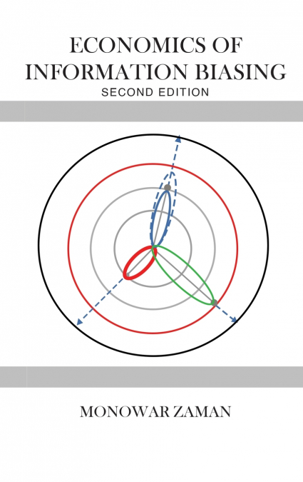 Economics of Information Biasing