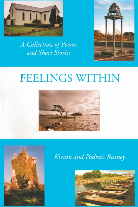 Feelings Within